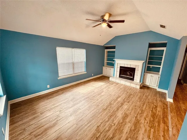 $3,150 | 312 Maple Street, St. Simons Island, GA 31522