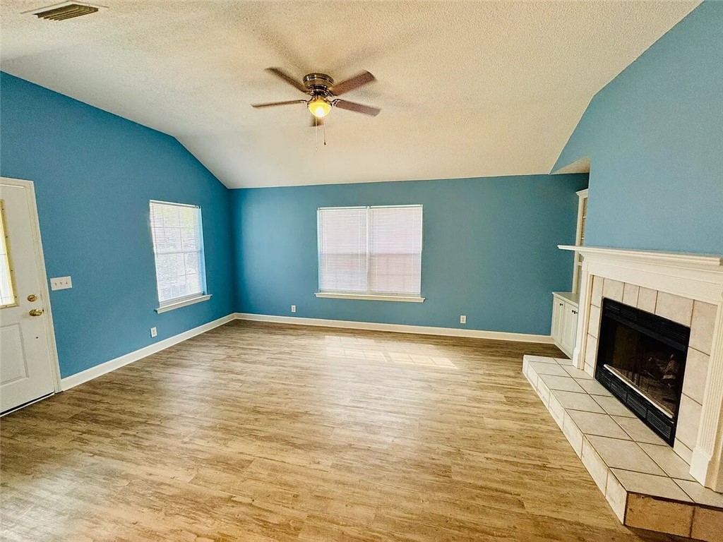 312 Maple Street St. Simons Island, GA 31522 - Photo 3 of 13