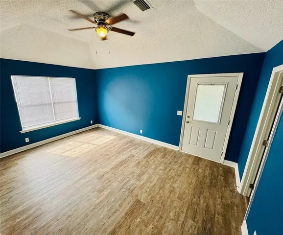 $3,150 | 312 Maple Street, St. Simons Island, GA 31522