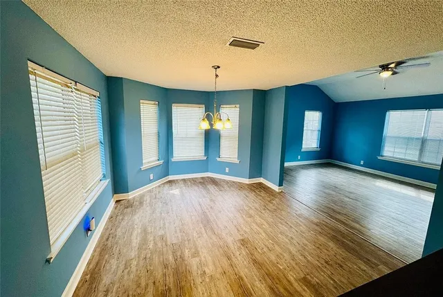 $3,150 | 312 Maple Street, St. Simons Island, GA 31522