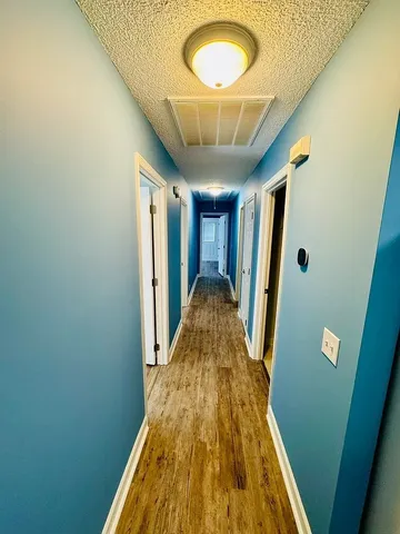 $2,800 | 312 Maple Street, St. Simons Island, GA 31522