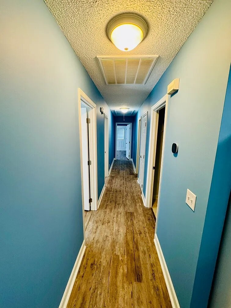 312 Maple Street St. Simons Island, GA 31522 - Photo 6 of 13