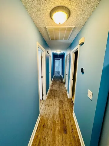 $3,150 | 312 Maple Street, St. Simons Island, GA 31522