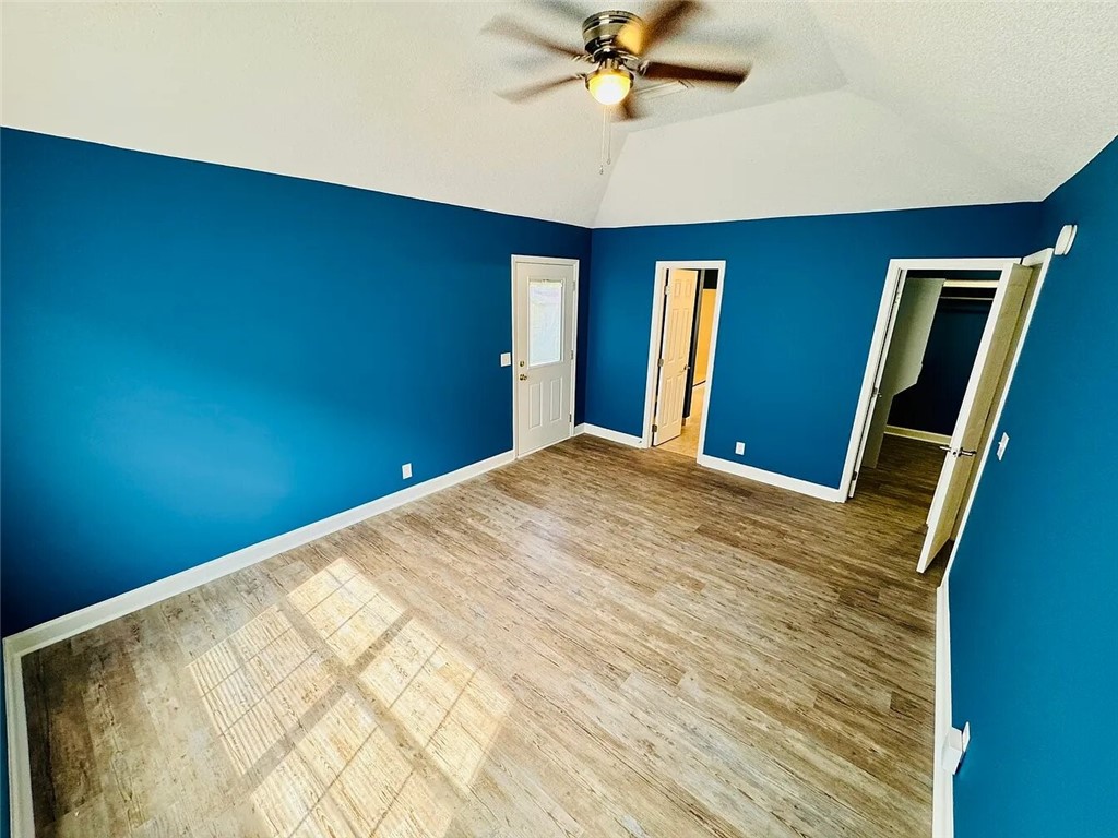 312 Maple Street St. Simons Island, GA 31522 - Photo 7 of 13