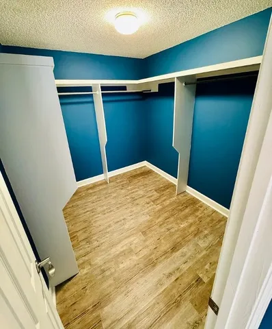 $3,150 | 312 Maple Street, St. Simons Island, GA 31522