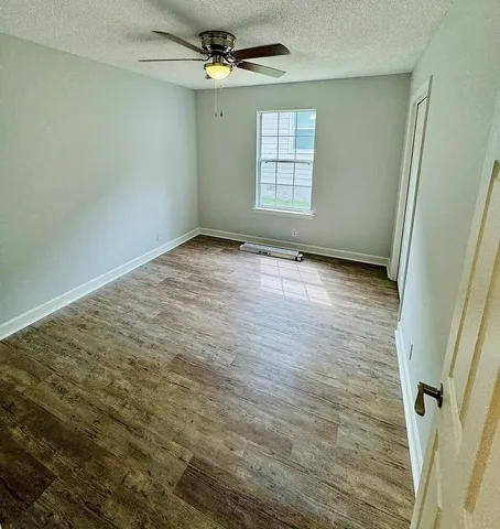 $2,800 | 312 Maple Street, St. Simons Island, GA 31522