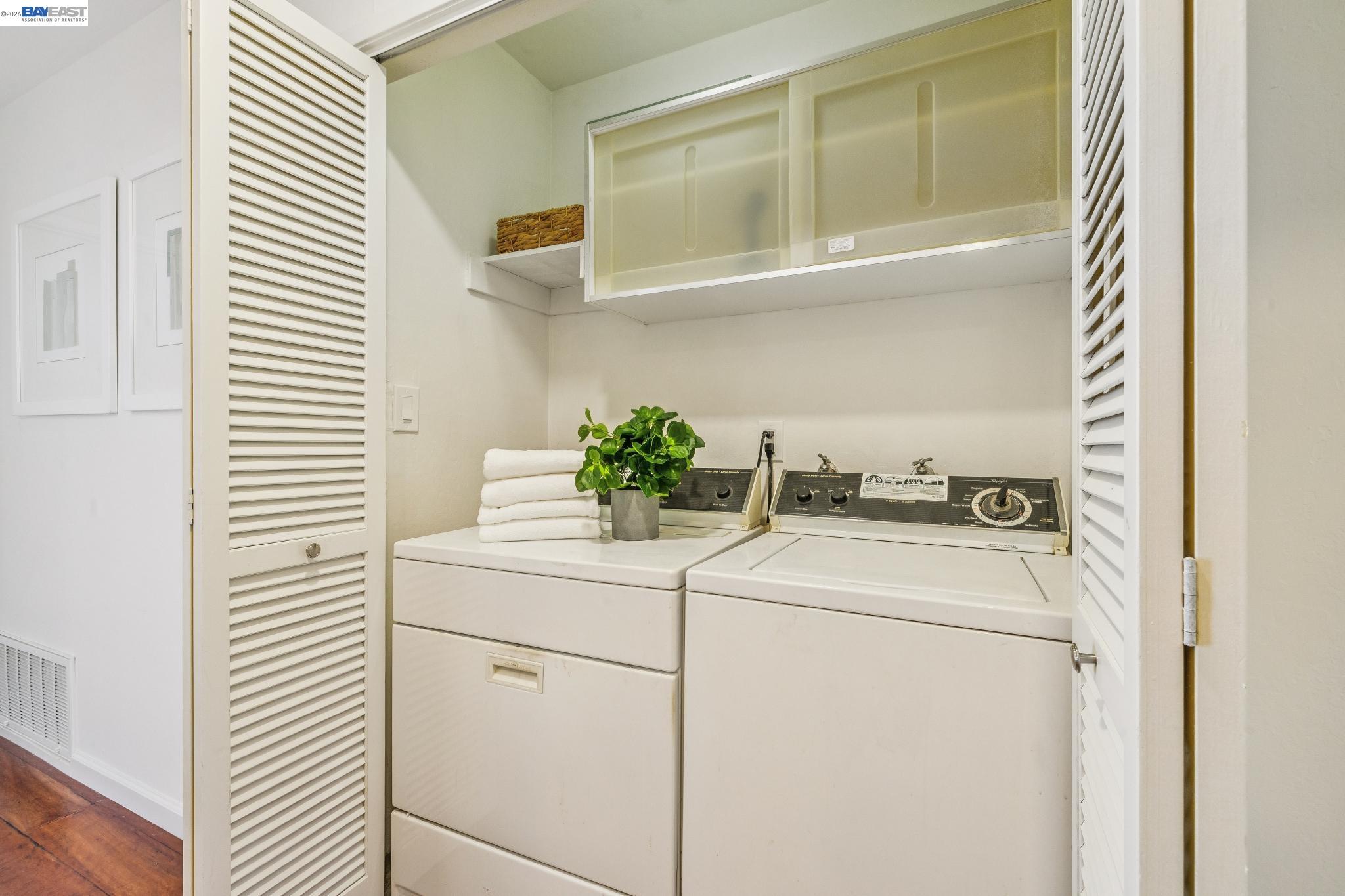 5624 Greenridge Road Castro Valley, CA 94552 - Photo 44 of 99 Gallery Image 44