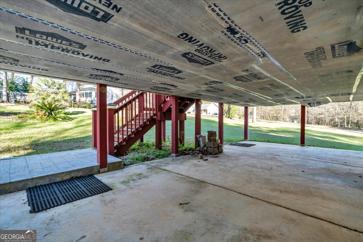 111 Maple Glen Centerville, GA 31028 - Photo 45 of 56