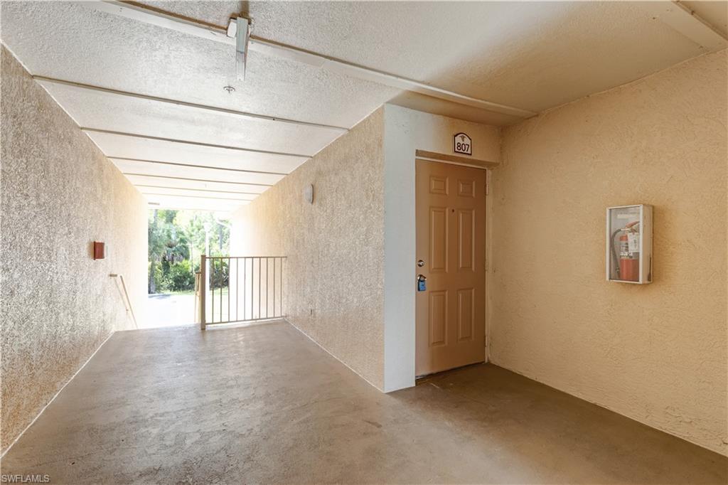 8285 Ibis Club Drive, Unit 807 Naples, FL 34104 - Photo 29 of 42