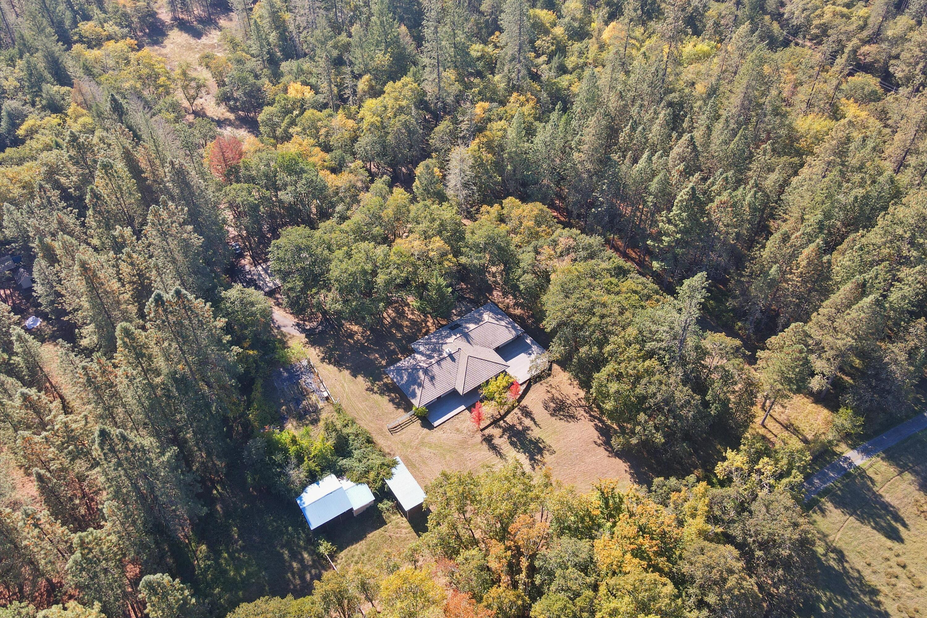 1080 Ferry Road Grants Pass, OR 97526 - Photo 59 of 60 04-DJI_0592