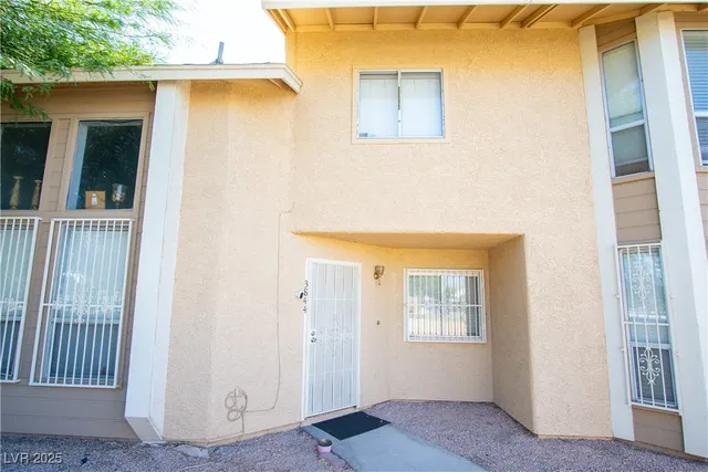 $224,900 | 3844 Fitzpatrick Drive, Las Vegas, NV 89115