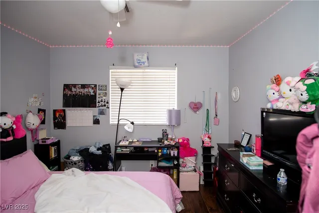 $224,900 | 3844 Fitzpatrick Drive, Las Vegas, NV 89115