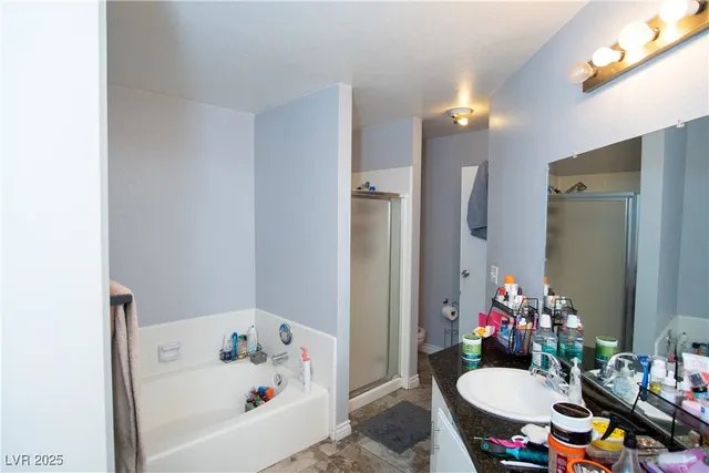 $224,900 | 3844 Fitzpatrick Drive, Las Vegas, NV 89115