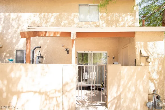 $224,900 | 3844 Fitzpatrick Drive, Las Vegas, NV 89115