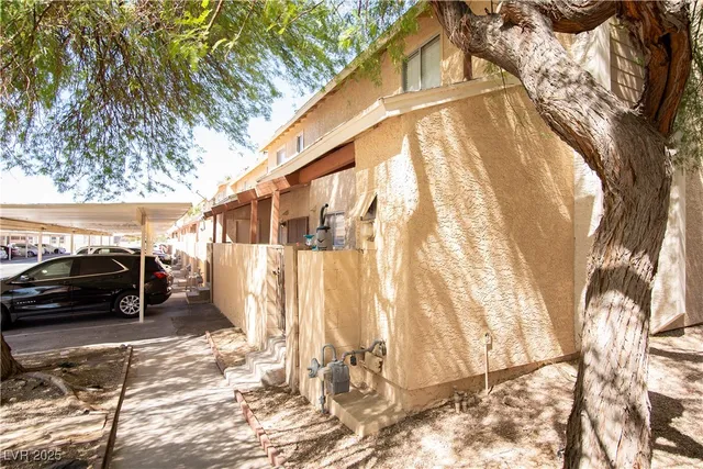 $224,900 | 3844 Fitzpatrick Drive, Las Vegas, NV 89115