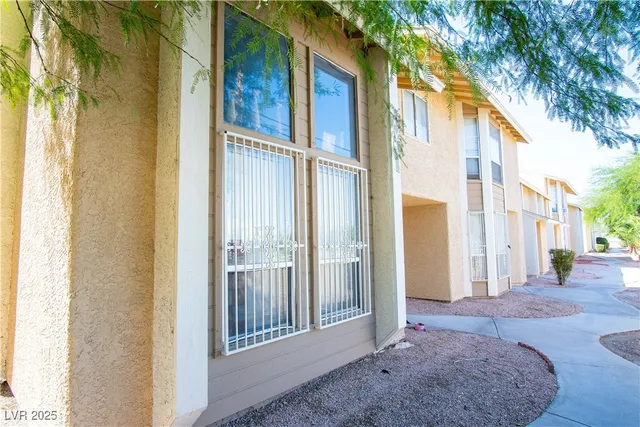 $224,900 | 3844 Fitzpatrick Drive, Las Vegas, NV 89115