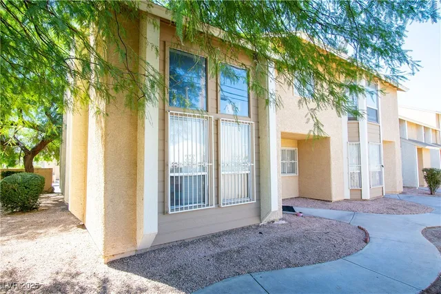 $224,900 | 3844 Fitzpatrick Drive, Las Vegas, NV 89115