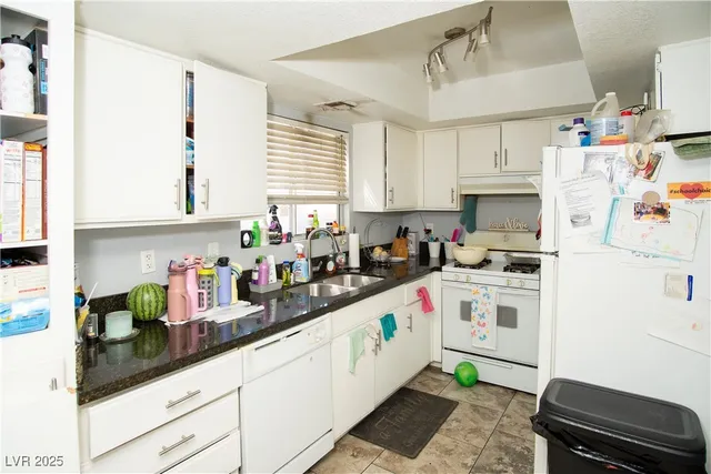 $224,900 | 3844 Fitzpatrick Drive, Las Vegas, NV 89115