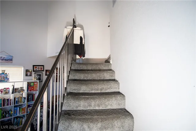 $224,900 | 3844 Fitzpatrick Drive, Las Vegas, NV 89115