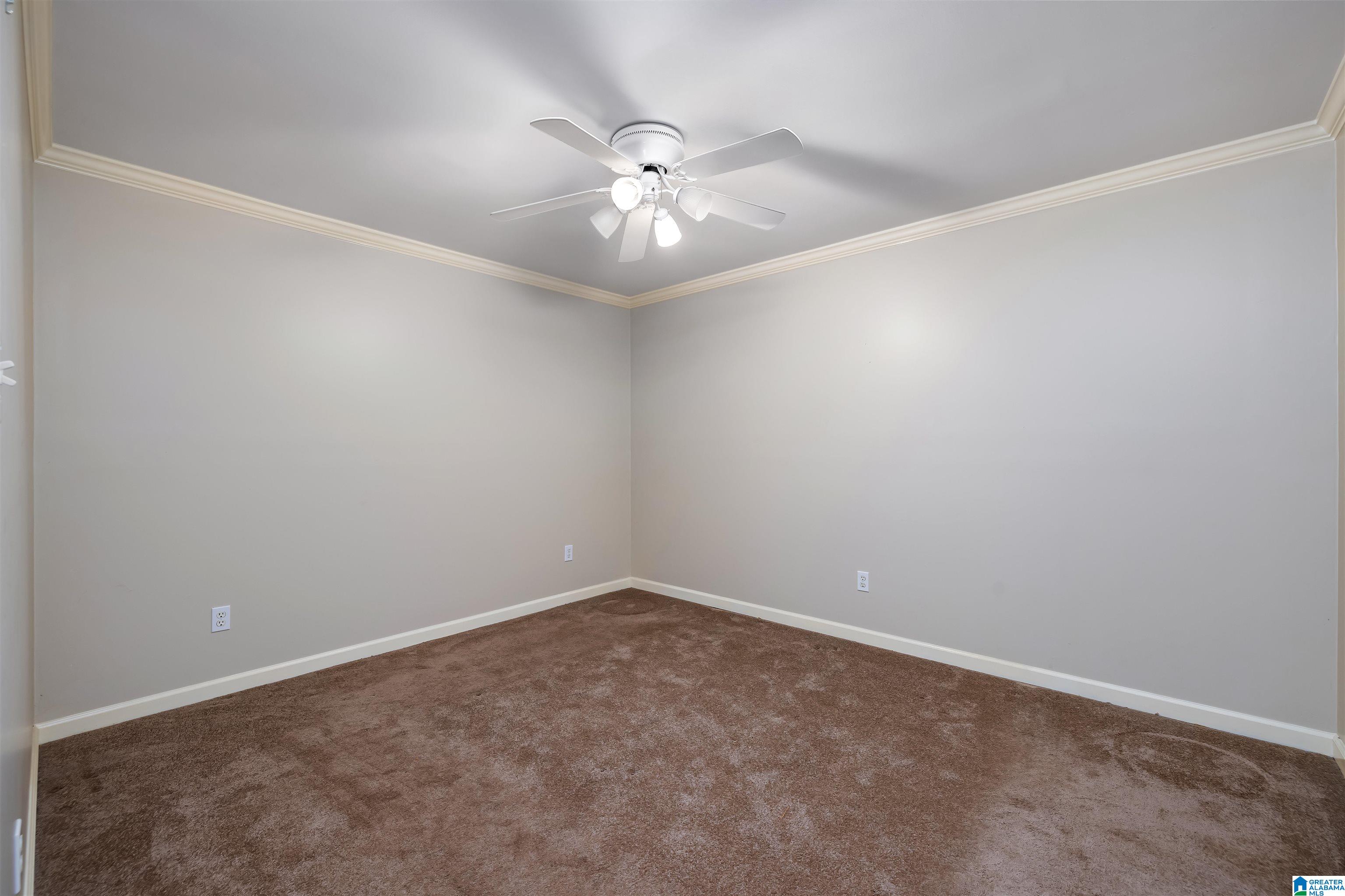 3837 Orleans Road Birmingham, AL 35243 - Photo 35 of 48