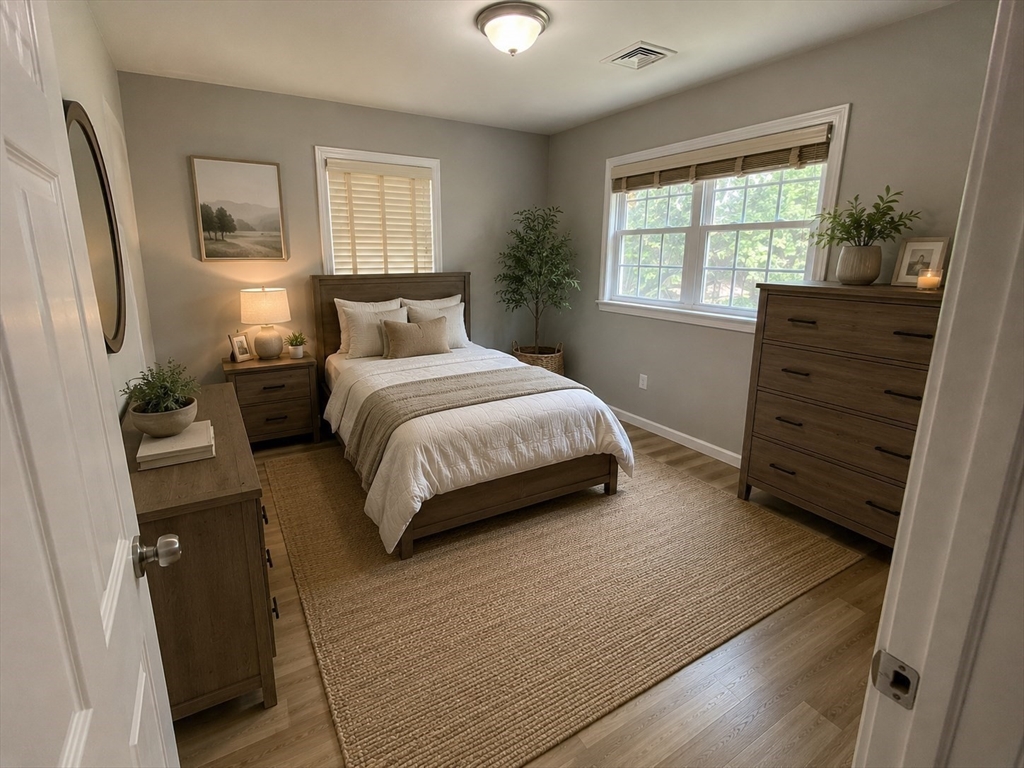 915 Bradley Road Springfield, MA 01109 - Photo 19 of 25