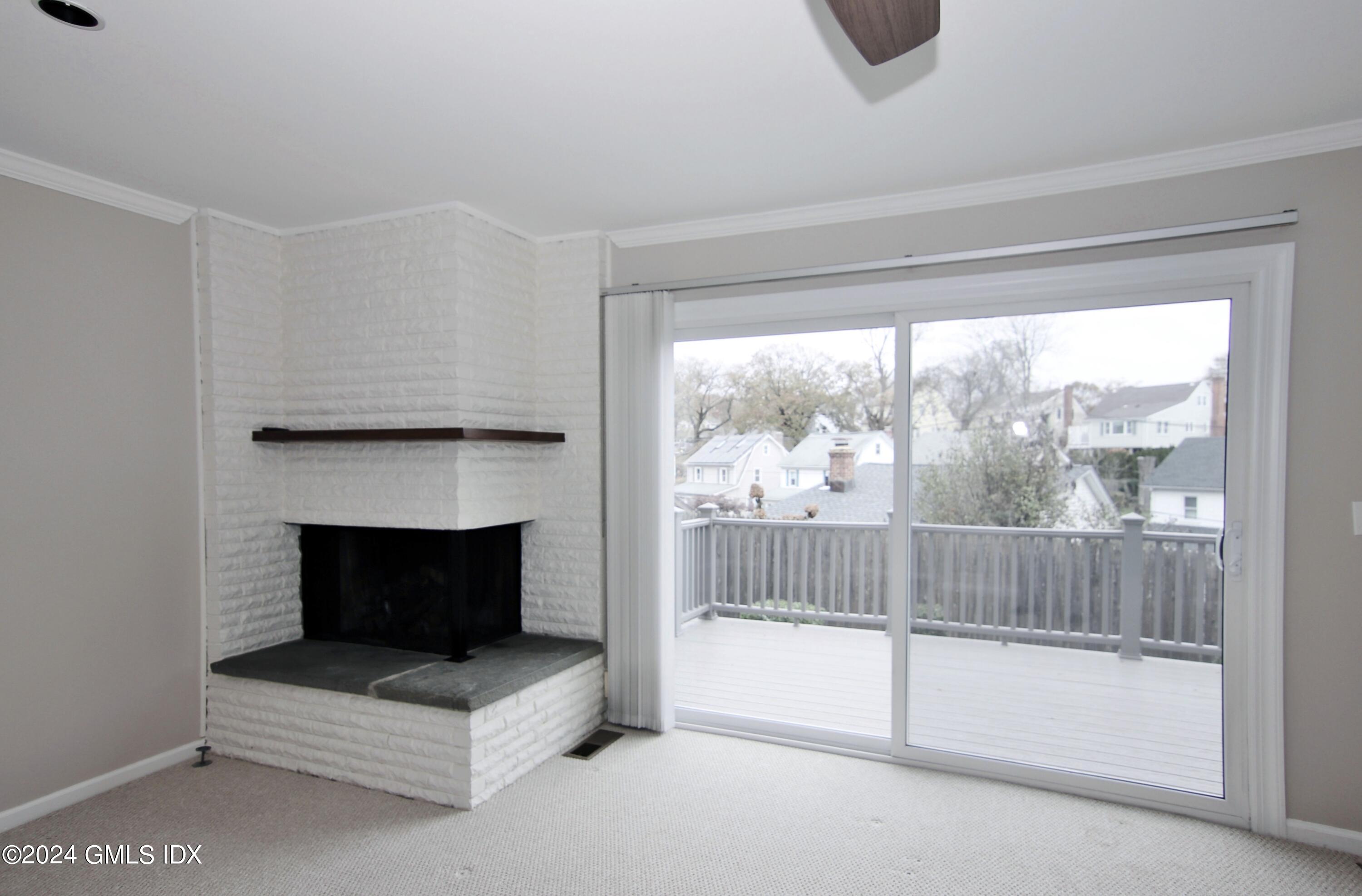 33 Talbot Lane, Unit 3 Greenwich, CT 06830 - Photo 11 of 29 IMG_1628