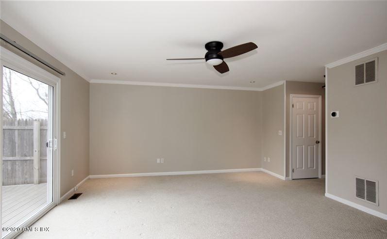 33 Talbot Lane, Unit 3 Greenwich, CT 06830 - Photo 12 of 29 2