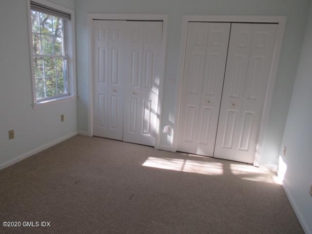 33 Talbot Lane, Unit 3 Greenwich, CT 06830 - Photo 15 of 29 10