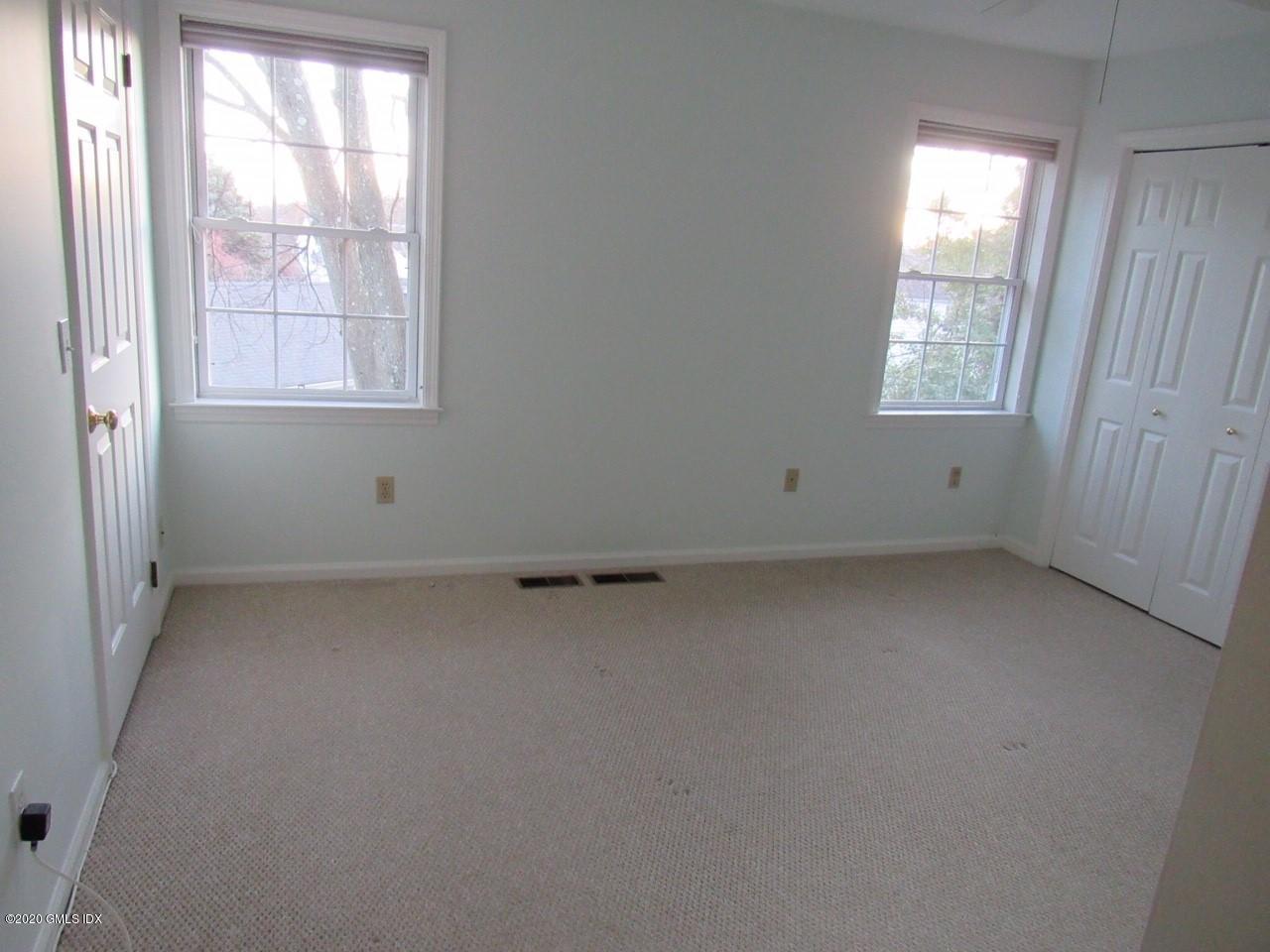 33 Talbot Lane, Unit 3 Greenwich, CT 06830 - Photo 16 of 29 13