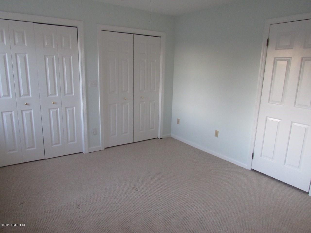 33 Talbot Lane, Unit 3 Greenwich, CT 06830 - Photo 17 of 29 16