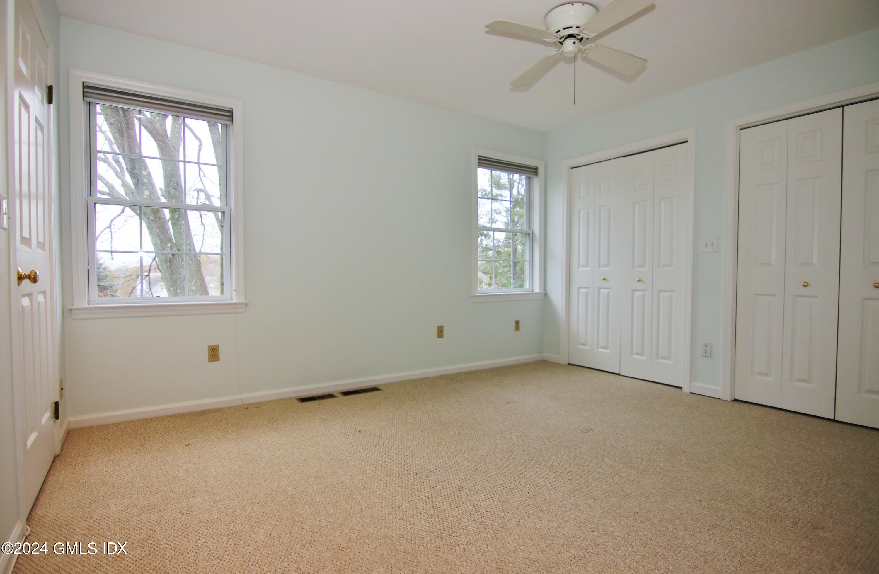 33 Talbot Lane, Unit 3 Greenwich, CT 06830 - Photo 20 of 29 IMG_1600