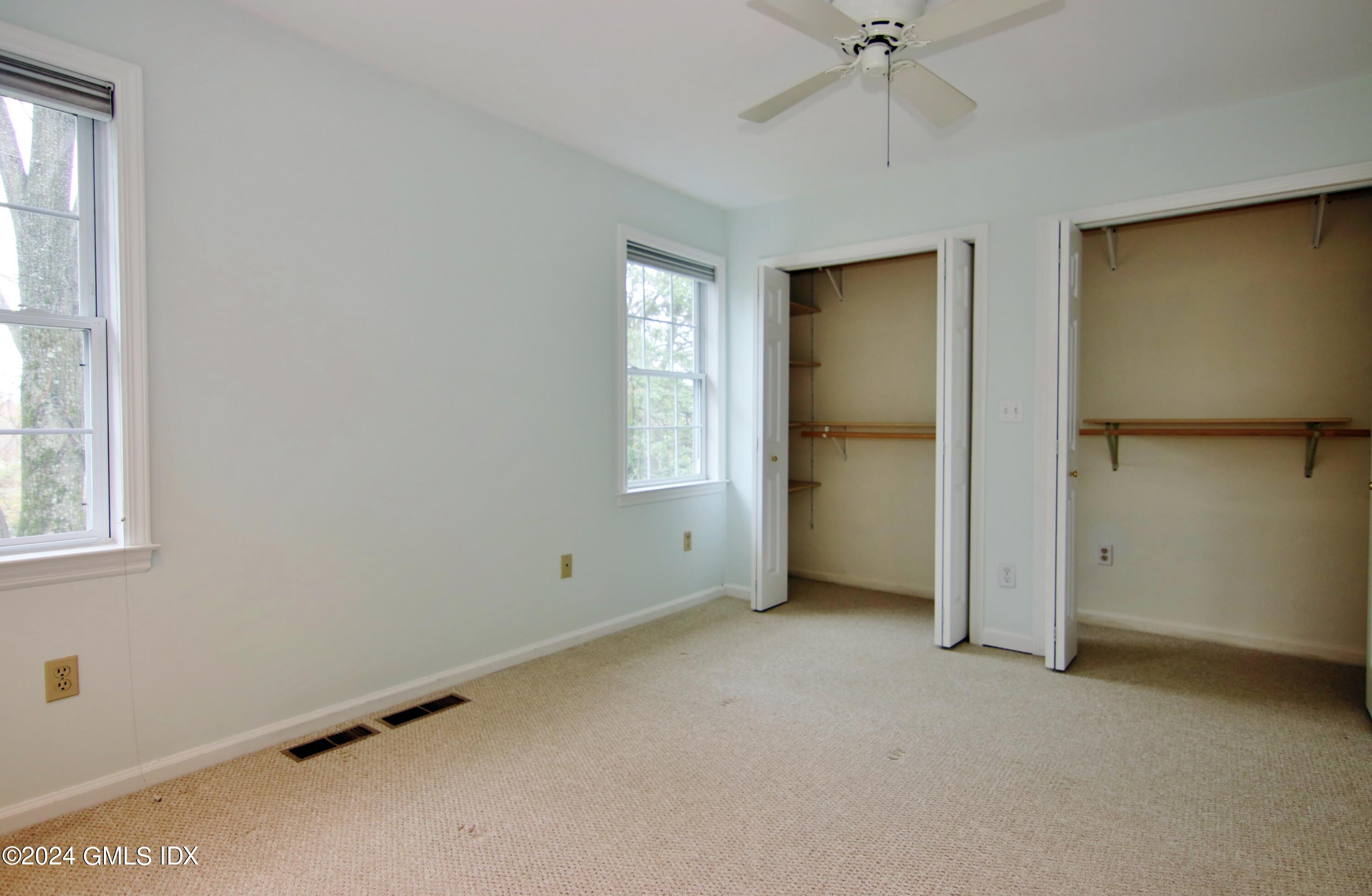 33 Talbot Lane, Unit 3 Greenwich, CT 06830 - Photo 21 of 29 IMG_1602