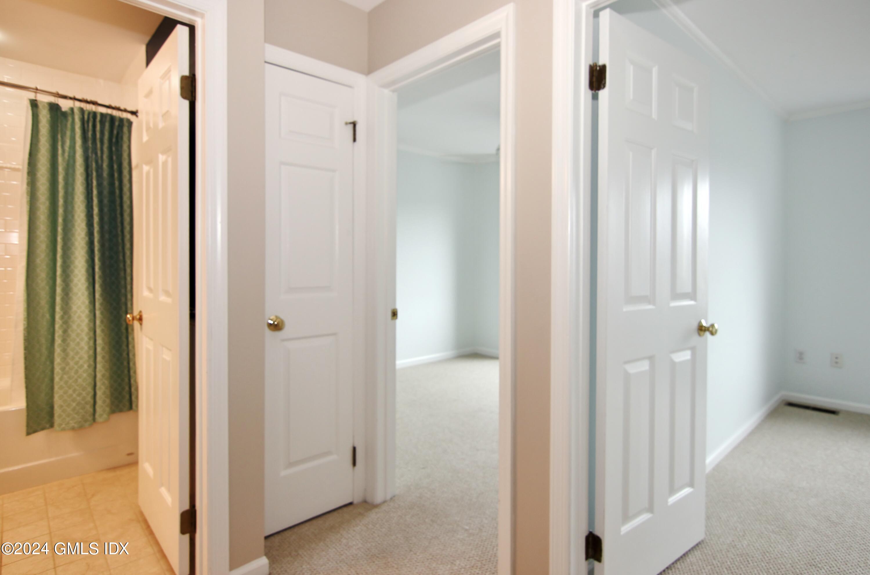 33 Talbot Lane, Unit 3 Greenwich, CT 06830 - Photo 26 of 29 IMG_1625