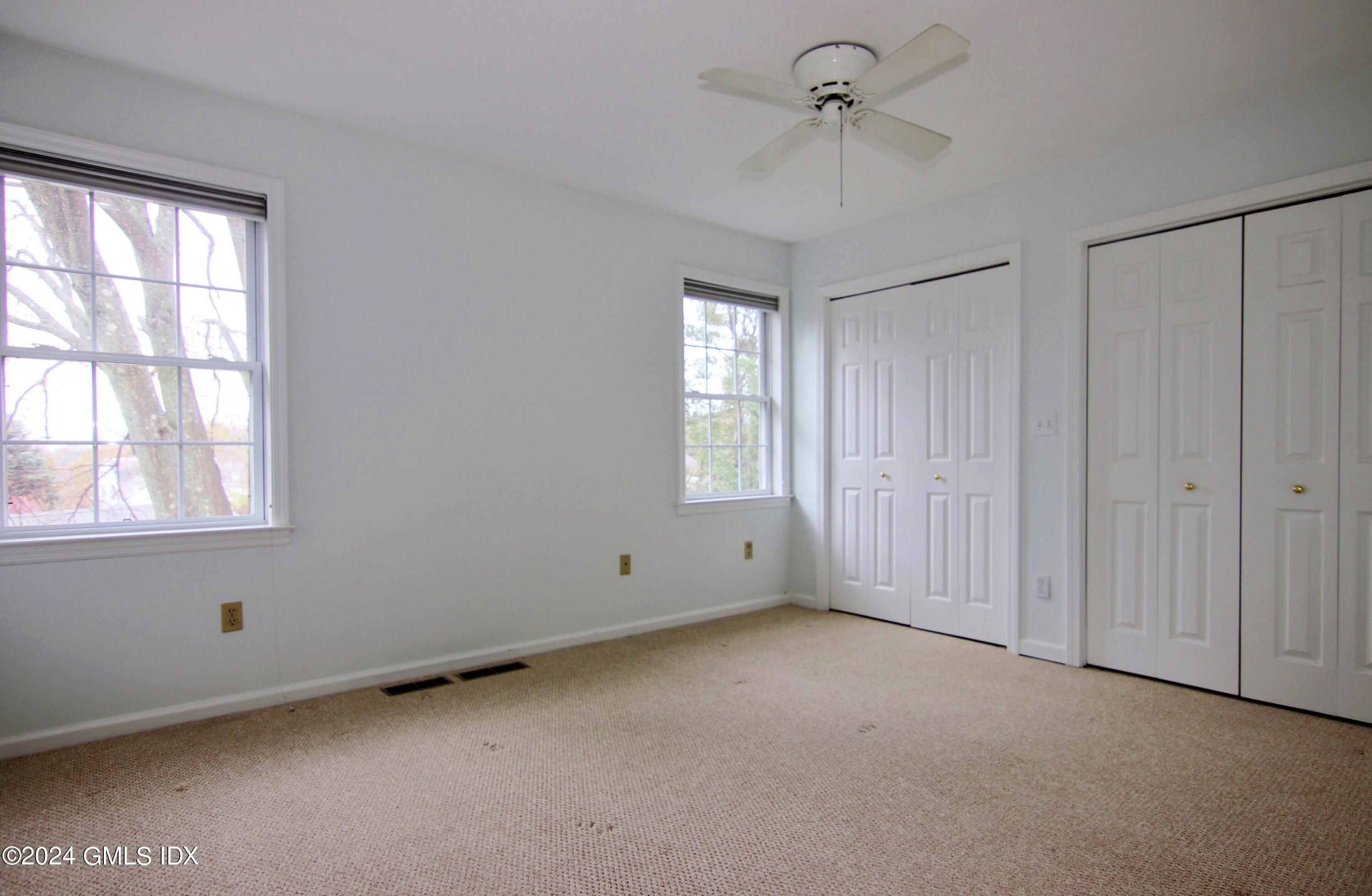 33 Talbot Lane, Unit 3 Greenwich, CT 06830 - Photo 27 of 29 IMG_1626