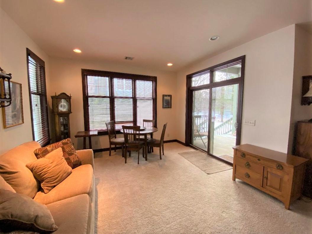 1507 Eagle Street, Unit 107 Rhinelander, WI 54501 - Photo 8 of 21 Gallery Image 8