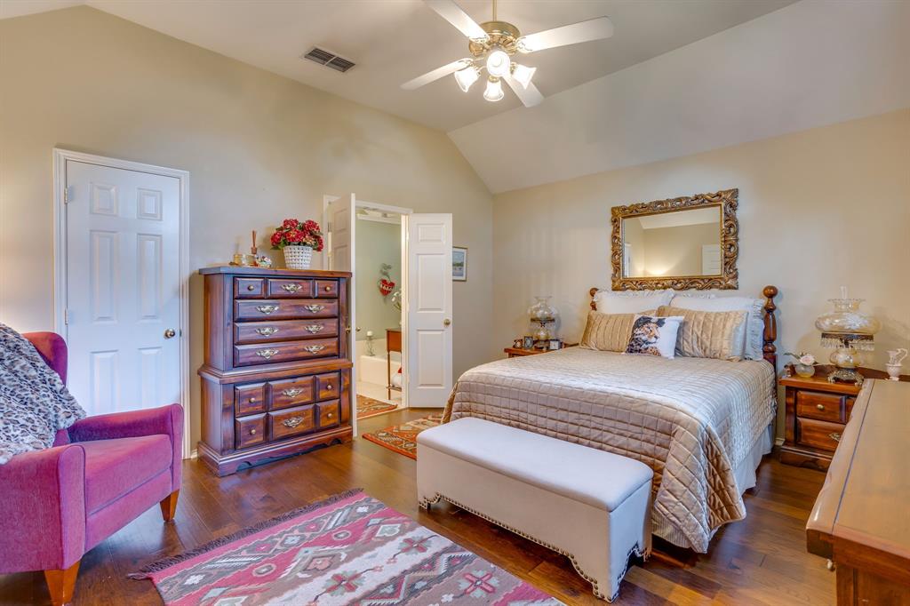 6904 Spring Valley Way Fort Worth, TX 76132 - Photo 26 of 40 Gallery Image 26