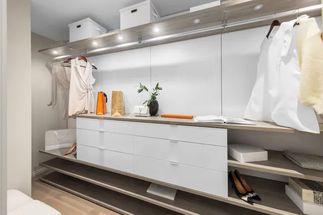 $14,995,000 | 277 5th Avenue, Unit PH53 | NoMad