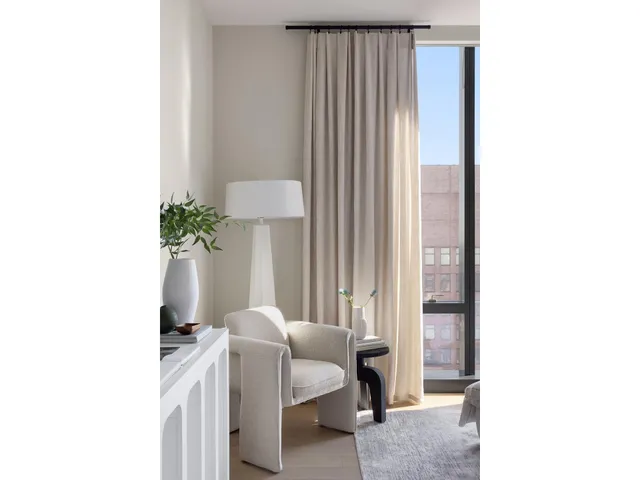 $14,995,000 | 277 5th Avenue, Unit PH53 | NoMad