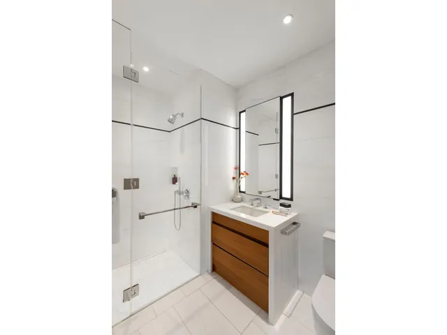 $14,995,000 | 277 5th Avenue, Unit PH53 | NoMad
