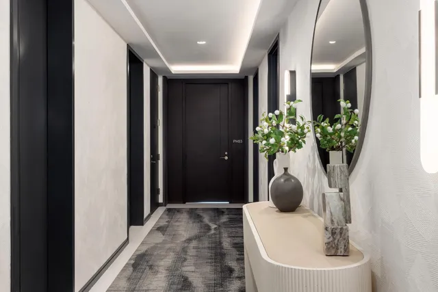 $14,995,000 | 277 5th Avenue, Unit PH53 | NoMad