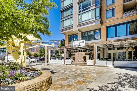 $549,900 | 811 4th Street Northwest, Unit 112, Washington, DC 20001