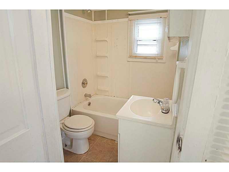 401 North Bell Avenue Springfield, OH 45504 - Photo 12 of 20