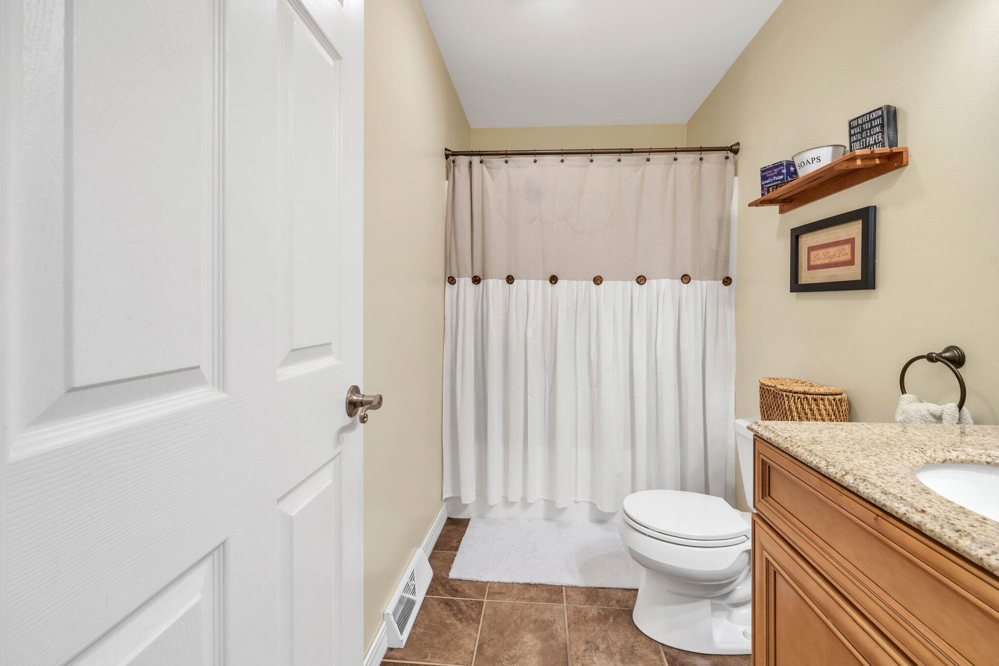393 Nicolin Road Ellsworth, ME 04605 - Photo 21 of 40 Main Bath