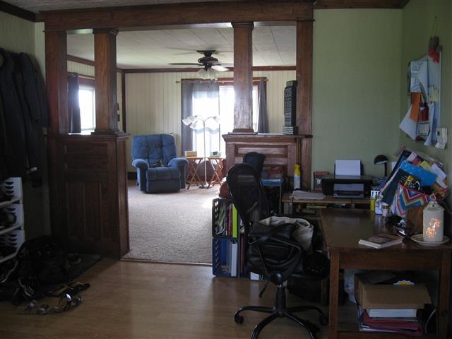 17660 North 1700th Road Bushnell, IL 61422 - Photo 11 of 23
