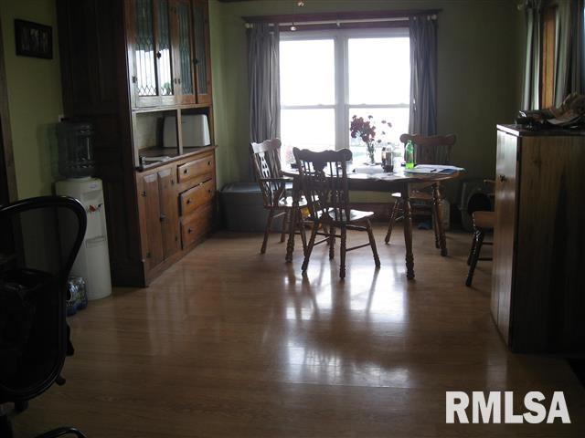17660 North 1700th Road Bushnell, IL 61422 - Photo 12 of 23