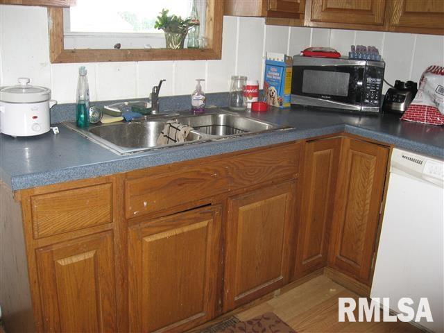 17660 North 1700th Road Bushnell, IL 61422 - Photo 14 of 23