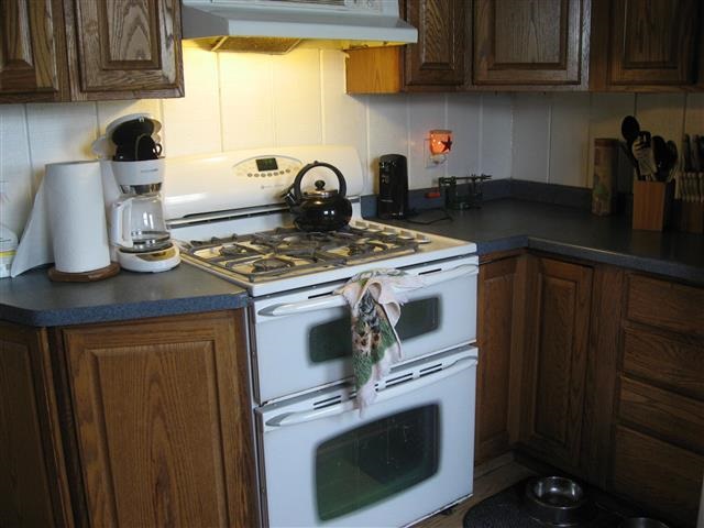 17660 North 1700th Road Bushnell, IL 61422 - Photo 16 of 23