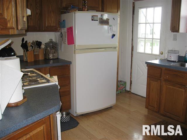 17660 North 1700th Road Bushnell, IL 61422 - Photo 17 of 23