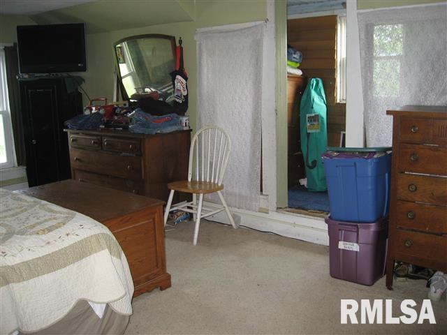 17660 North 1700th Road Bushnell, IL 61422 - Photo 20 of 23