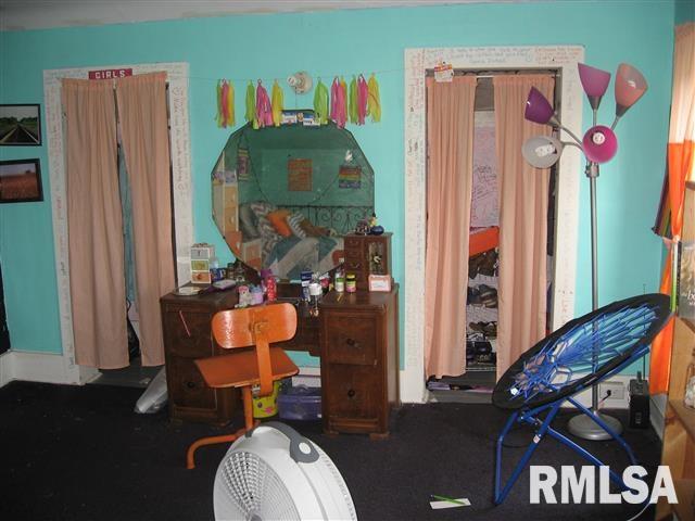 17660 North 1700th Road Bushnell, IL 61422 - Photo 23 of 23